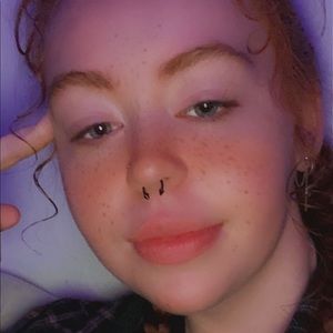 Meet your Posher, Madeleine